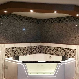 Westbridge Inn & Suites