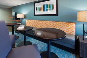 Drury Inn Columbia