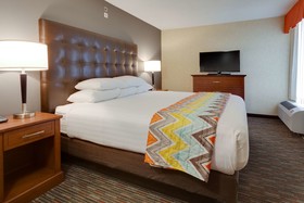 Drury Inn Columbia
