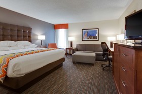 Drury Inn Columbia
