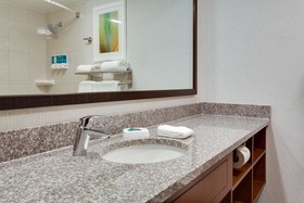 Drury Inn Columbia