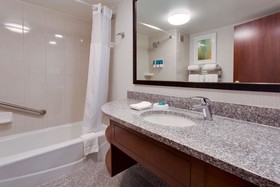 Drury Inn Columbia