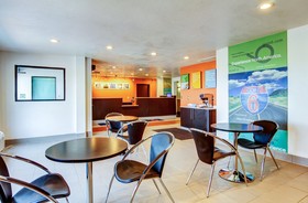 Motel 6 Columbia - East