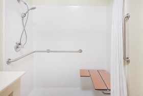 Ramada by Wyndham Columbia
