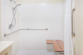 Ramada by Wyndham Columbia