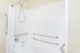 Ramada by Wyndham Columbia