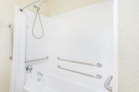 Ramada by Wyndham Columbia