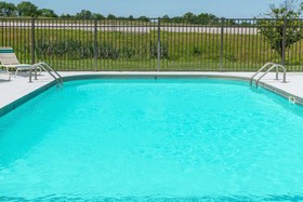 Ramada by Wyndham Columbia