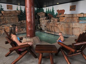 Stoney Creek Hotel & Conference Center Columbia