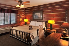 Stoney Creek Hotel & Conference Center Columbia