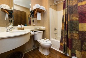 Stoney Creek Hotel & Conference Center Columbia