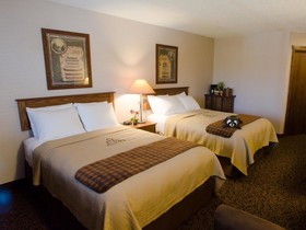 Stoney Creek Hotel & Conference Center Columbia