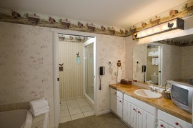 Stoney Creek Hotel & Conference Center Columbia