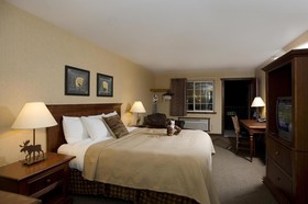 Stoney Creek Hotel & Conference Center Columbia