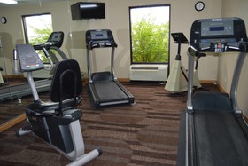 Days Inn & Suites by Wyndham Cuba