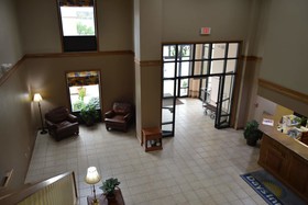 Days Inn & Suites by Wyndham Cuba