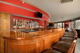The Elms Hotel & Spa, a Destination by Hyatt Hotel