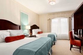 The Elms Hotel & Spa, a Destination by Hyatt Hotel