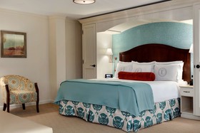 The Elms Hotel & Spa, a Destination by Hyatt Hotel
