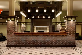 The Elms Hotel & Spa, a Destination by Hyatt Hotel