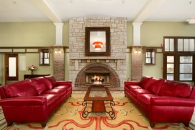 The Elms Hotel & Spa, a Destination by Hyatt Hotel