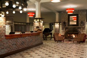 The Elms Hotel & Spa, a Destination by Hyatt Hotel