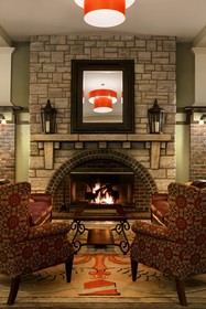The Elms Hotel & Spa, a Destination by Hyatt Hotel