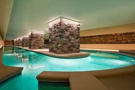 The Elms Hotel & Spa, a Destination by Hyatt Hotel