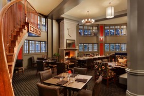 The Elms Hotel & Spa, a Destination by Hyatt Hotel