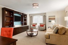 The Elms Hotel & Spa, a Destination by Hyatt Hotel