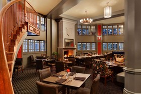 The Elms Hotel & Spa, a Destination by Hyatt Hotel