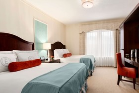 The Elms Hotel & Spa, a Destination by Hyatt Hotel