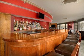 The Elms Hotel & Spa, a Destination by Hyatt Hotel