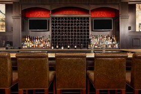 The Elms Hotel & Spa, a Destination by Hyatt Hotel
