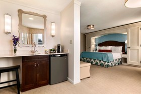 The Elms Hotel & Spa, a Destination by Hyatt Hotel