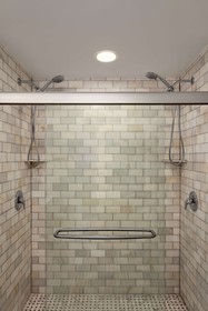 The Elms Hotel & Spa, a Destination by Hyatt Hotel