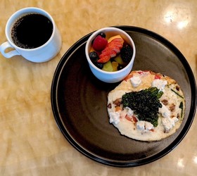 The Elms Hotel & Spa, a Destination by Hyatt Hotel