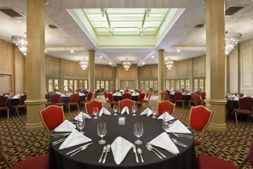 The Elms Hotel & Spa, a Destination by Hyatt Hotel