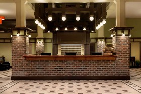 The Elms Hotel & Spa, a Destination by Hyatt Hotel