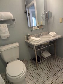 The Elms Hotel & Spa, a Destination by Hyatt Hotel