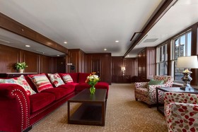 The Elms Hotel & Spa, a Destination by Hyatt Hotel