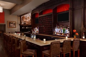The Elms Hotel & Spa, a Destination by Hyatt Hotel