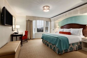The Elms Hotel & Spa, a Destination by Hyatt Hotel