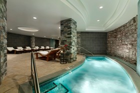 The Elms Hotel & Spa, a Destination by Hyatt Hotel