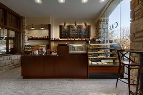 The Elms Hotel & Spa, a Destination by Hyatt Hotel