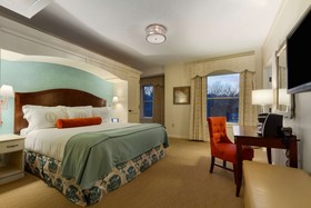 The Elms Hotel & Spa, a Destination by Hyatt Hotel