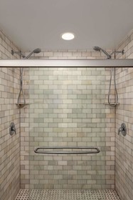 The Elms Hotel & Spa, a Destination by Hyatt Hotel
