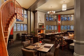 The Elms Hotel & Spa, a Destination by Hyatt Hotel