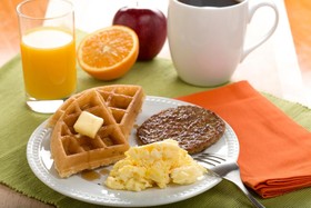 Heritage Inn & Suites St. Louis/Fenton, Trademark by Wyndham