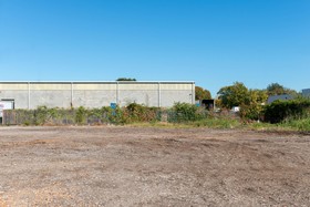 Super 8 by Wyndham Fenton/St. Louis Area